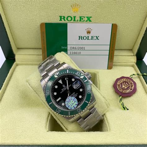 rolex or6j2001 price in india|Rolex watches for sale.